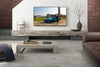 Panasonic TX-55HX940E - EasyLounge - 17