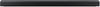 Samsung HW-N650 - EasyLounge - 2
