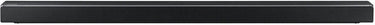 Samsung HW-N650 - EasyLounge - 2