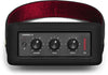 Marshall Stockwell 2 Noir - EasyLounge - 4