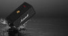 Marshall Emberton BT Noir - EasyLounge - 11