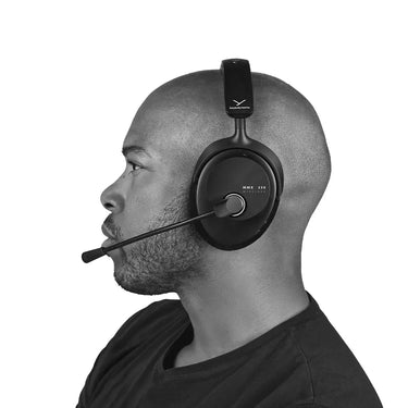 Beyerdynamic MMX 230 Wireless - EasyLounge - 4