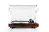 Dual CS 518 - EasyLounge - 7