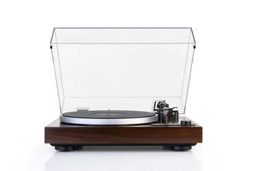 Dual CS 518 - EasyLounge - 7