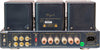 Cayin CS-55A KT88 Noir - EasyLounge - 4