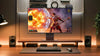 LG UltraGear OLED 32GX870B-B - EasyLounge - 16