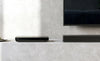 Sony UBP-X500 Noir - EasyLounge - 9