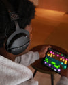 Beyerdynamic DT 770 Pro X - EasyLounge - 9