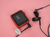 Shanling M0 Rouge - EasyLounge - 43