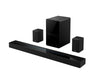TCL Q85H Pro - EasyLounge - 2