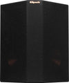 Klipsch RP-250S Noir - EasyLounge - 4