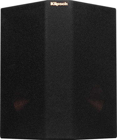 Klipsch RP-250S Noir - EasyLounge - 4