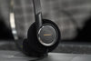 FiiO WIND Pro Noir - EasyLounge - 4