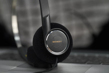 FiiO WIND Pro Noir - EasyLounge - 4
