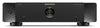 Marantz Amp 30 - EasyLounge - 13