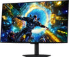 Samsung Odyssey OLED G7 - G73SH 32" - EasyLounge - 17