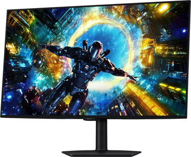 Samsung Odyssey OLED G7 - G73SH 32" - EasyLounge - 17