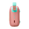 JBL GO 4 Rose - EasyLounge - 3
