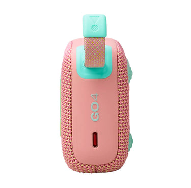 JBL GO 4 Rose - EasyLounge - 3