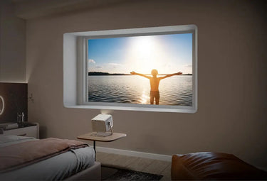 Hisense M2 Pro - EasyLounge - 14