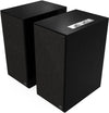 Klipsch The Nines - EasyLounge - 7