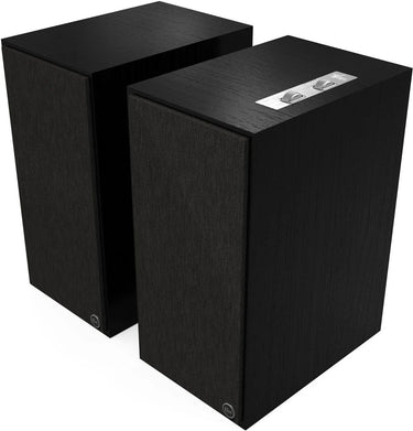 Klipsch The Nines - EasyLounge - 7
