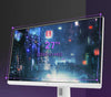 Asus XG27AQ-W - EasyLounge - 6
