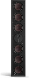 Dali Phantom M-675 (la pièce) - EasyLounge - 4