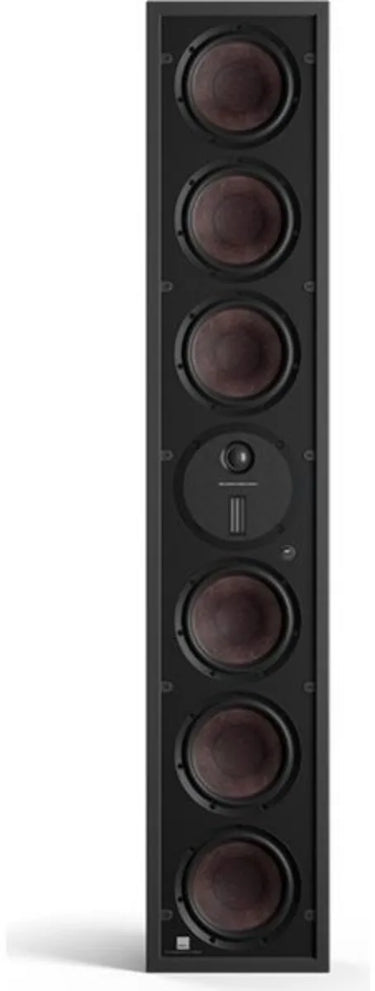 Dali Phantom M-675 (la pièce) - EasyLounge - 4