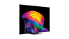 LG Electronics OLED83C6 - EasyLounge - 11