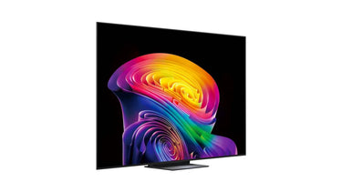 LG Electronics OLED83C6 - EasyLounge - 11