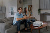 Optoma UHZ50 - EasyLounge - 11