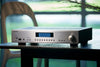 Rotel A-12 MK2 Silver - EasyLounge - 8
