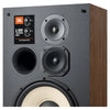 JBL L100MKII Orange - EasyLounge - 9