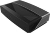 Hisense 120L5F-A12 Noir - EasyLounge - 10