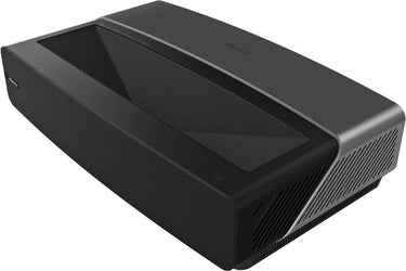 Hisense 120L5F-A12 Noir - EasyLounge - 10