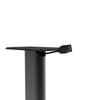 Kanto SP32PL - EasyLounge - 7
