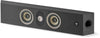Focal On Wall 301 Noir satin - EasyLounge - 4