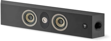 Focal On Wall 301 Noir satin - EasyLounge - 4