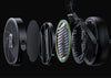 FiiO FT5 - EasyLounge - 11