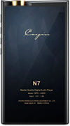 Cayin N7 - EasyLounge - 3