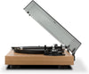 Roberts RT100 - EasyLounge - 5