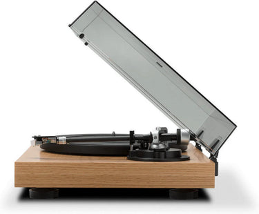 Roberts RT100 - EasyLounge - 5
