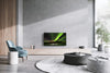 Panasonic TX-48JZ1500E - EasyLounge - 4