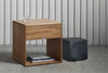 Velodyne Deep Blue 8 Noir - EasyLounge - 6