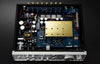Rose RA180 - EasyLounge - 7