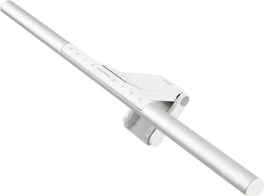 BenQ ScreenBar Pro Silver