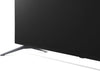 LG Electronics 86NANO90 - EasyLounge - 4