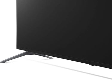 LG Electronics 86NANO90 - EasyLounge - 4