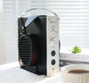 HiFiMAN EF500 - EasyLounge - 10